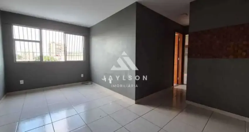 Apartamento com 2 quartos para alugar na Rua Leopoldina Rego, Olaria, Rio de Janeiro