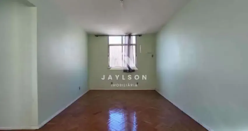 Apartamento com 2 quartos à venda na Rua Crato, Penha Circular, Rio de Janeiro