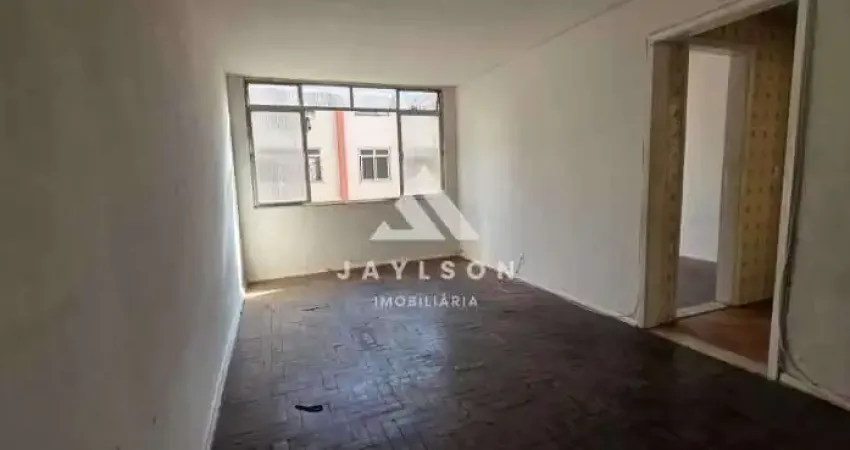 Apartamento com 2 quartos à venda na Rua Crato, Penha Circular, Rio de Janeiro
