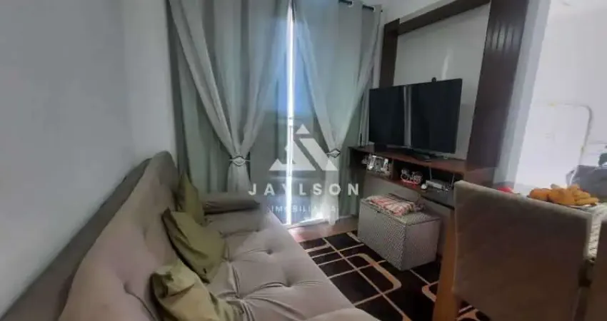 Apartamento com 1 quarto à venda na Estrada da Água Grande, Vista Alegre, Rio de Janeiro