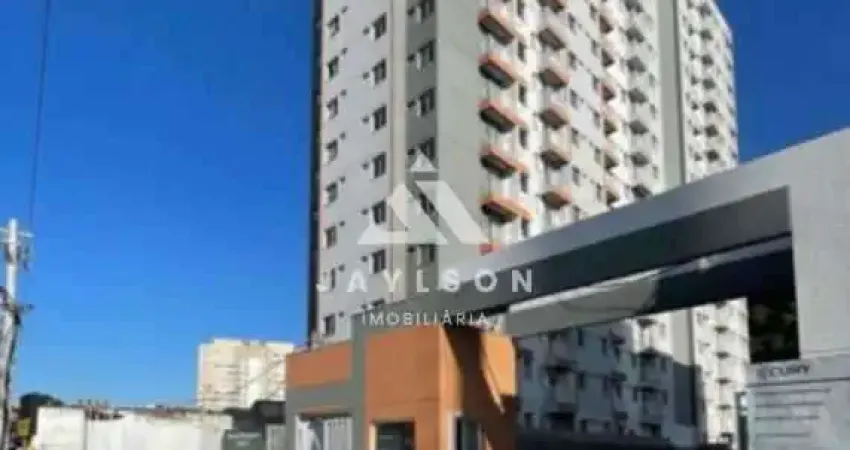 Apartamento com 2 quartos à venda na Avenida dos Democráticos, Bonsucesso, Rio de Janeiro
