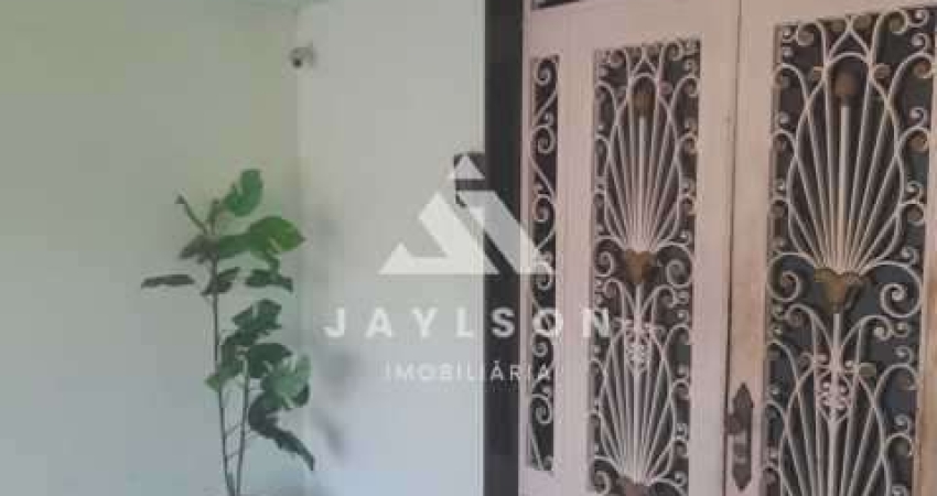 Apartamento com 2 quartos à venda na Rua Valério, Cascadura, Rio de Janeiro