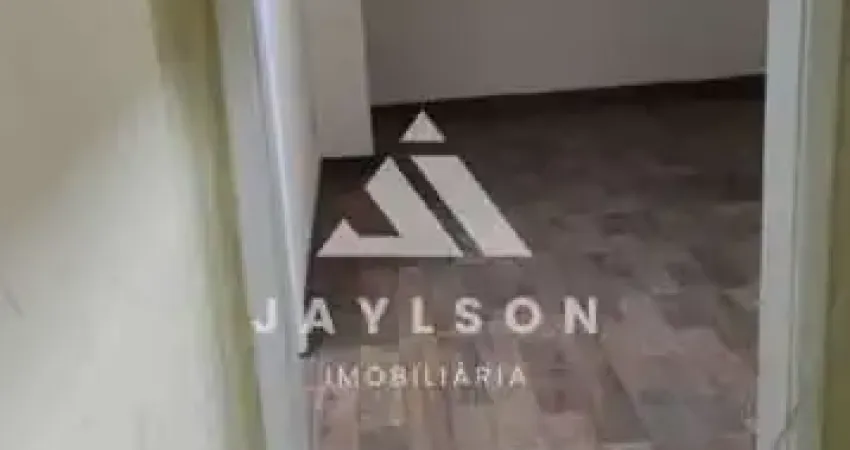 Apartamento com 2 quartos à venda na Rua Pacheco Jordão, Higienópolis, Rio de Janeiro