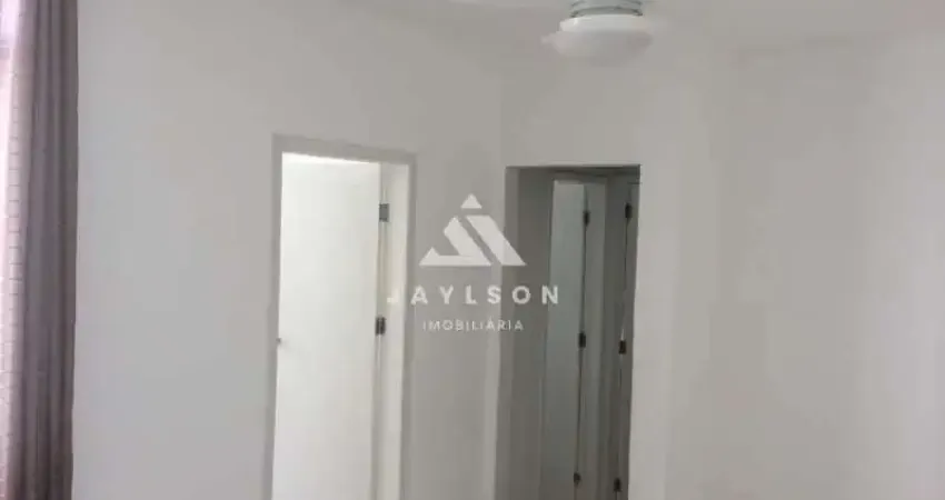 Apartamento com 1 quarto à venda na Rua Cordovil, Parada de Lucas, Rio de Janeiro