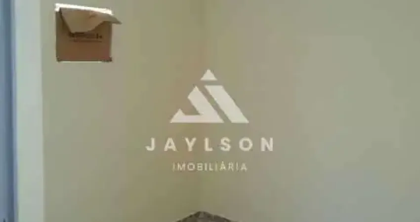 Apartamento com 2 quartos à venda na Rua Vicente Caneco, Braz de Pina, Rio de Janeiro