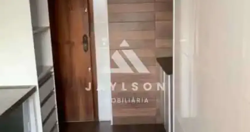 Apartamento com 2 quartos à venda na Rua Maria Amália, Tijuca, Rio de Janeiro