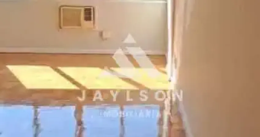 Apartamento com 2 quartos à venda na Rua Barão de Mesquita, Tijuca, Rio de Janeiro