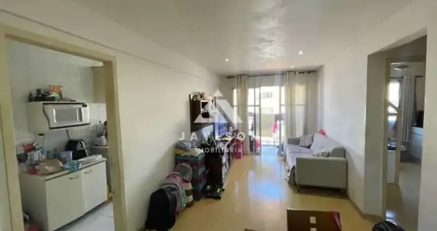 Apartamento com 2 quartos à venda na Rua Getúlio, Todos os Santos, Rio de Janeiro