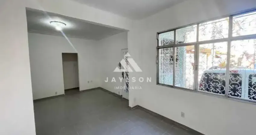 Apartamento com 2 quartos para alugar na Rua Cirne Maia, Cachambi, Rio de Janeiro