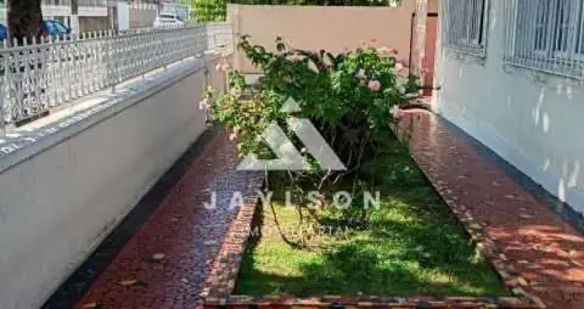 Casa com 4 quartos à venda na Rua Engenheiro Gonçalves Neves, Penha Circular, Rio de Janeiro