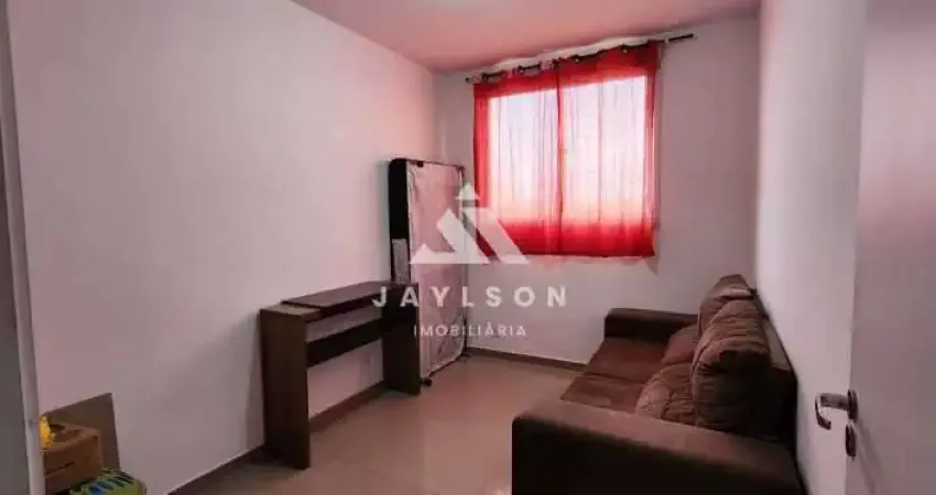 Apartamento com 2 quartos à venda na Estrada do Barro Vermelho, Rocha Miranda, Rio de Janeiro