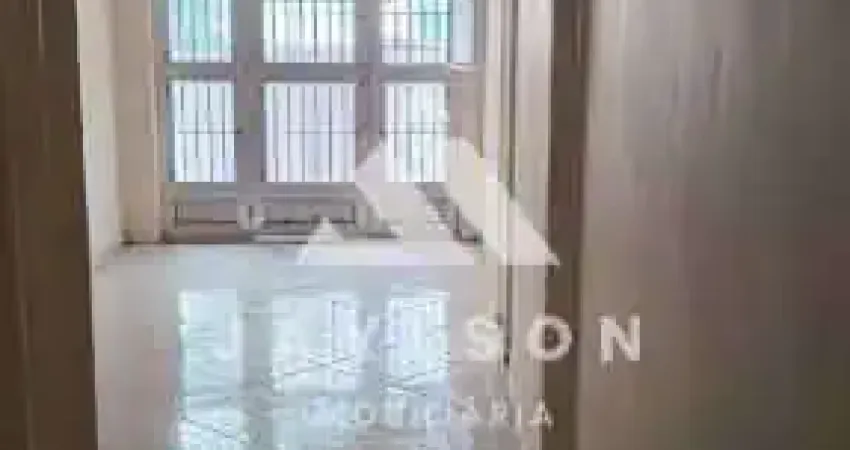 Apartamento com 3 quartos à venda na Rua Professor Boscoli, Maria da Graça, Rio de Janeiro