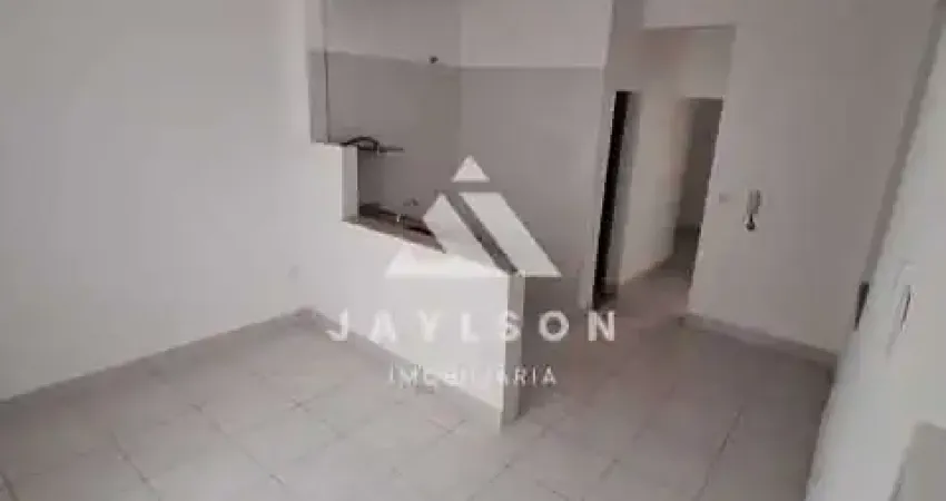 Apartamento com 2 quartos para alugar na Rua Aristides Caire, Méier, Rio de Janeiro