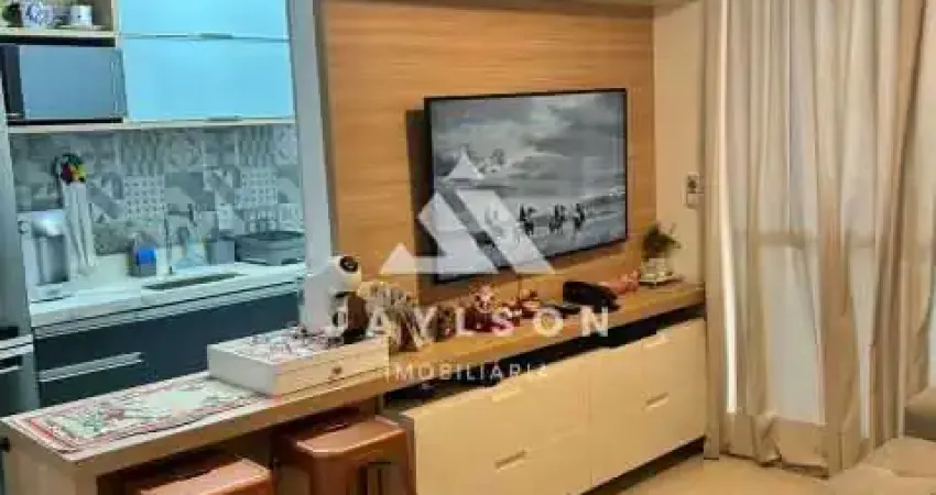 Apartamento com 3 quartos à venda na Rua Piauí, Cachambi, Rio de Janeiro