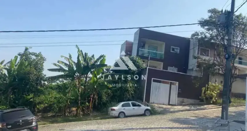 Terreno à venda na Rua Panorama, Freguesia (Jacarepaguá), Rio de Janeiro