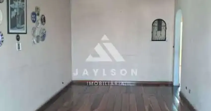 Apartamento com 1 quarto à venda na Rua Aristides Caire, Méier, Rio de Janeiro