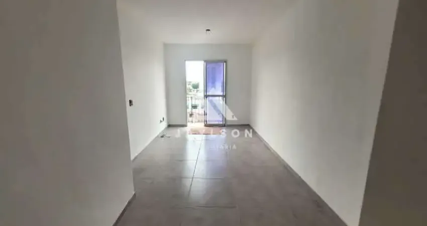 Apartamento com 2 quartos à venda na Rua Conselheiro Ferraz, Lins de Vasconcelos, Rio de Janeiro