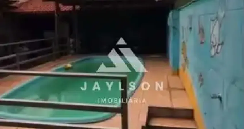 Casa com 4 quartos à venda na Rua Tembés, Vicente de Carvalho, Rio de Janeiro