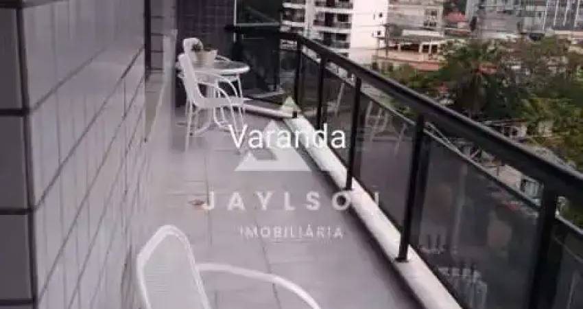 Apartamento com 2 quartos à venda na Rua Irutim, Vila da Penha, Rio de Janeiro