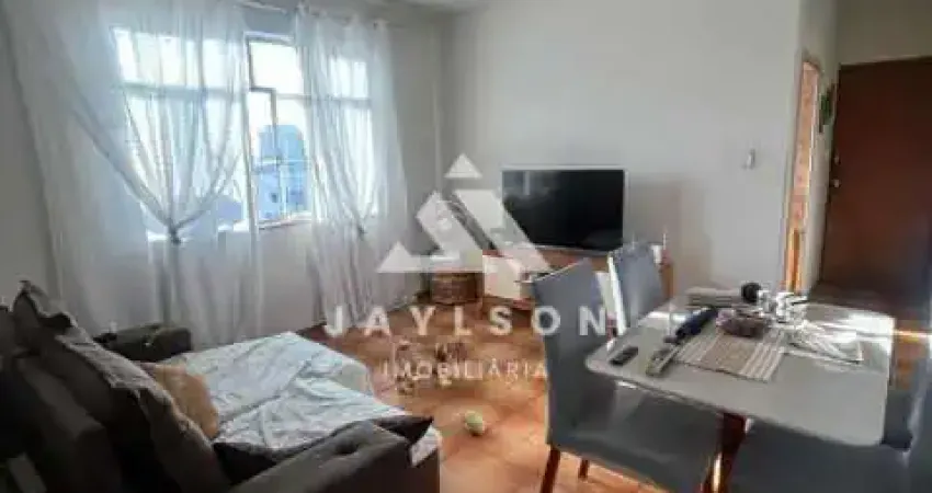 Apartamento com 3 quartos à venda na Avenida Meriti, Vista Alegre, Rio de Janeiro