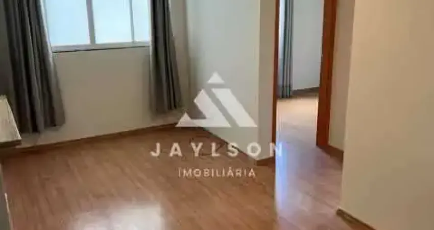 Apartamento com 2 quartos à venda na Estrada do Colégio, Colégio, Rio de Janeiro