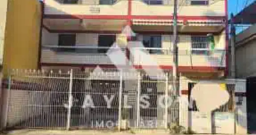 Apartamento com 2 quartos à venda na Rua Curupira, Rocha Miranda, Rio de Janeiro