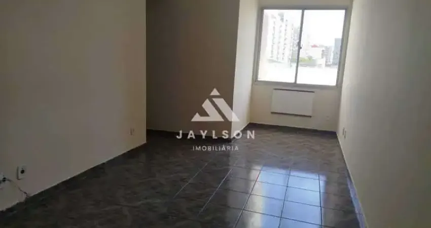 Apartamento com 2 quartos à venda na Rua Torres Sobrinho, Méier, Rio de Janeiro