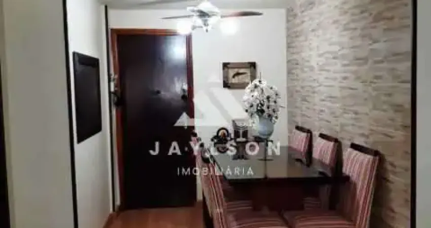 Apartamento com 2 quartos à venda na Rua Teixeira Franco, Ramos, Rio de Janeiro