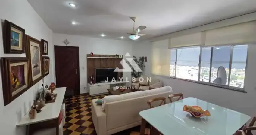 Apartamento com 2 quartos à venda na Rua Cardoso de Morais, Bonsucesso, Rio de Janeiro
