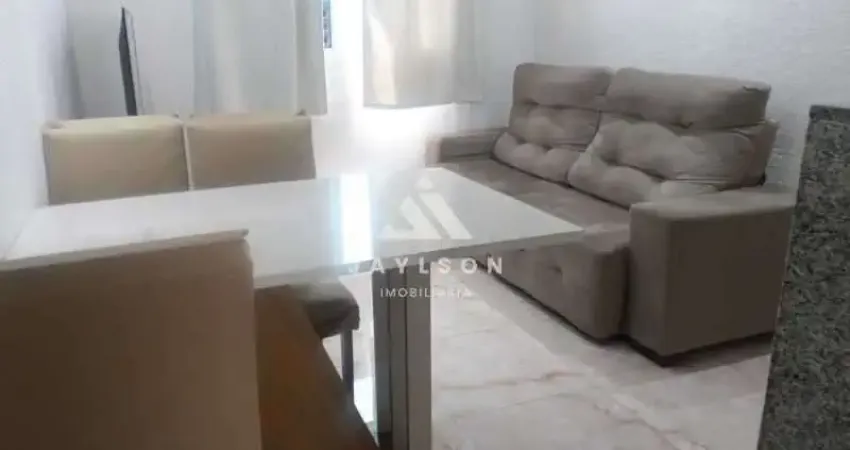 Apartamento com 2 quartos à venda na Rua Maria Lópes, Madureira, Rio de Janeiro