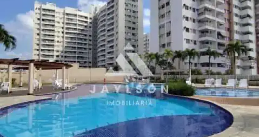 Apartamento com 3 quartos à venda na Rua Bernardo Taveira, Vila da Penha, Rio de Janeiro