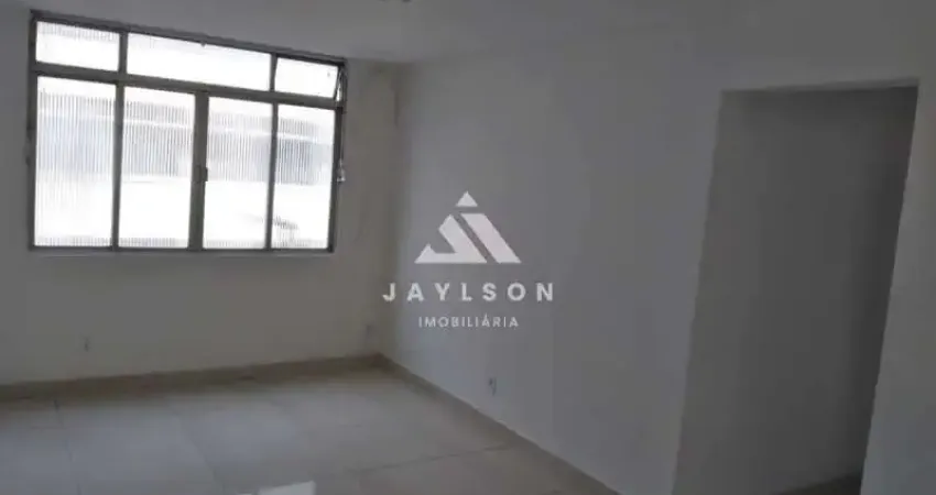 Apartamento com 2 quartos à venda na Rua Crato, Penha Circular, Rio de Janeiro