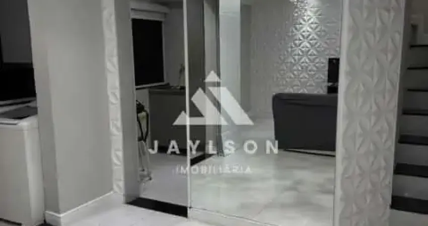 Apartamento com 2 quartos à venda na Estrada Adhemar Bebiano, Inhaúma, Rio de Janeiro