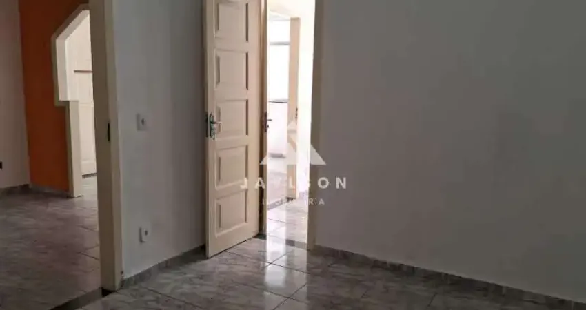 Casa em condomínio fechado com 4 quartos à venda na Rua Aristides Caire, Méier, Rio de Janeiro