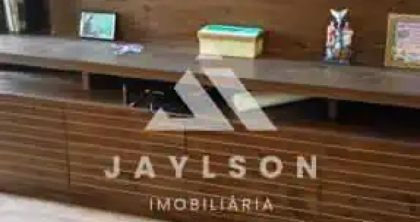 Apartamento com 2 quartos à venda na Avenida Braz de Pina, Vila da Penha, Rio de Janeiro