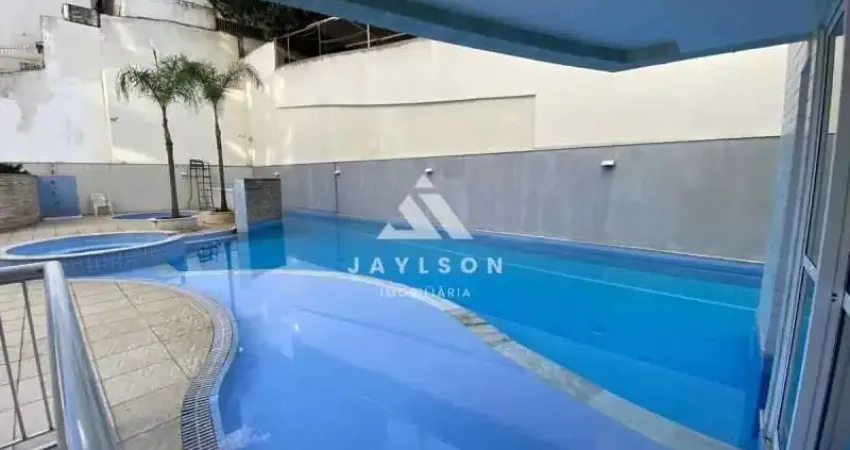 Apartamento com 2 quartos à venda na Rua Getúlio, Todos os Santos, Rio de Janeiro