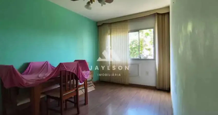 Apartamento com 2 quartos à venda na Rua Andrade Figueira, Madureira, Rio de Janeiro