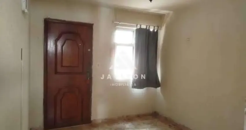 Apartamento com 1 quarto à venda na Rua Guaporé, Braz de Pina, Rio de Janeiro