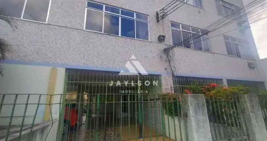 Apartamento com 2 quartos à venda na Rua Sumauna, Irajá, Rio de Janeiro