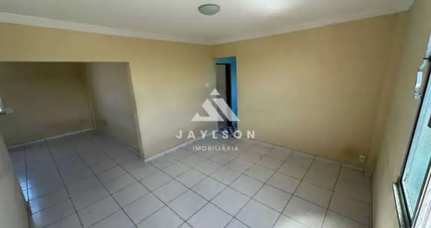 Apartamento com 2 quartos à venda na Rua Lago Verde, Inhaúma, Rio de Janeiro