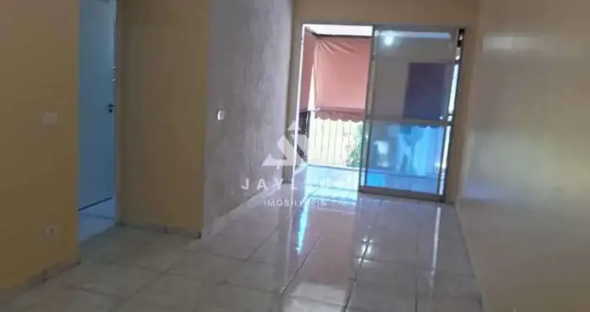 Apartamento com 2 quartos à venda na Rua Maranhão, Méier, Rio de Janeiro