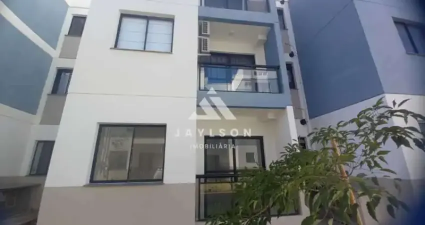 Apartamento com 2 quartos à venda na Rua E-W, Recreio dos Bandeirantes, Rio de Janeiro