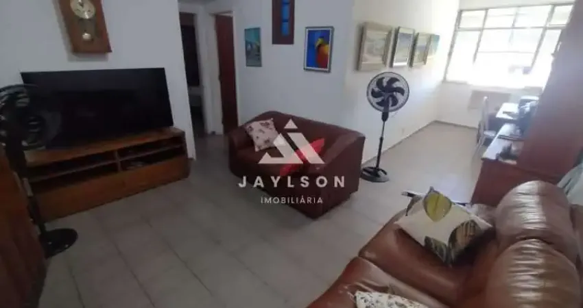 Apartamento com 2 quartos à venda na Rua Flaminia, Penha Circular, Rio de Janeiro