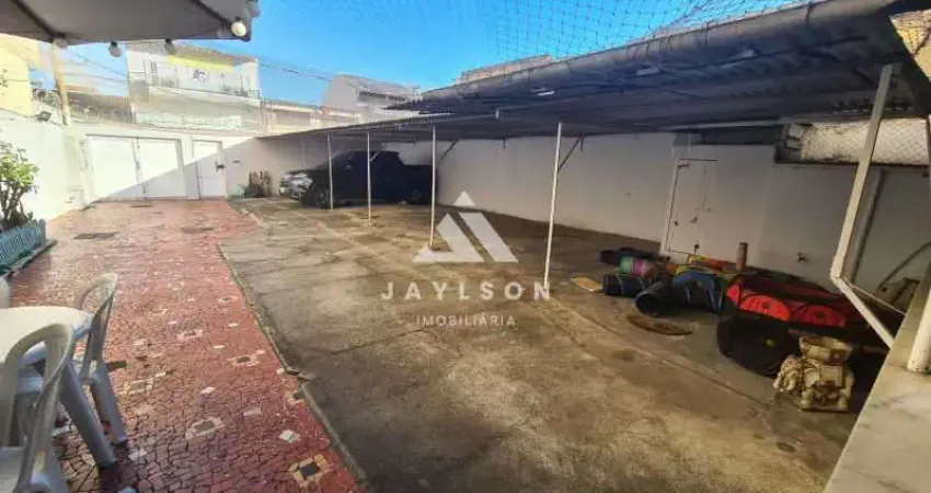 Casa com 2 quartos à venda na Avenida Oliveira Belo, Vila da Penha, Rio de Janeiro