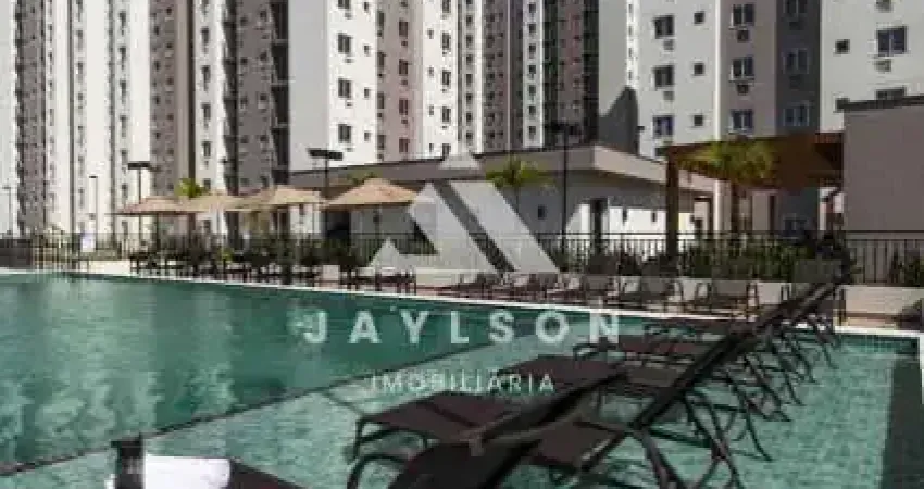 Apartamento com 2 quartos à venda na Rua das Oficinas, Engenho de Dentro, Rio de Janeiro