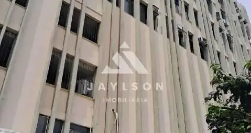 Sala comercial com 1 sala à venda na Rua Lucidio Lago, Méier, Rio de Janeiro