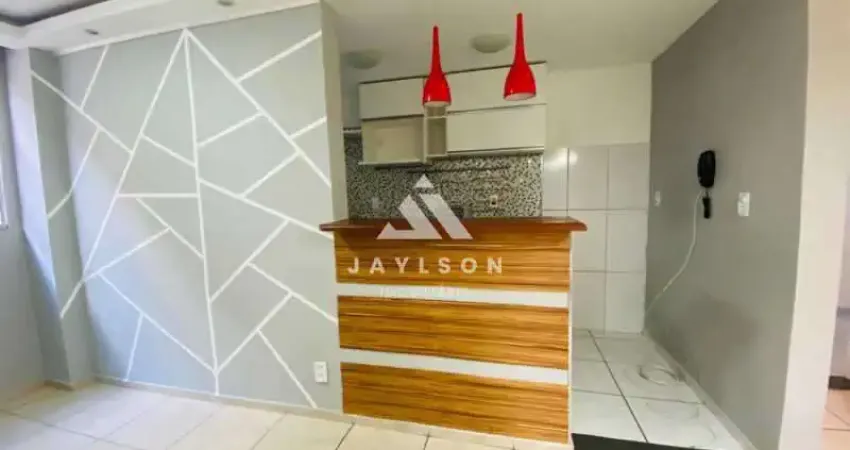 Apartamento com 2 quartos à venda na Estrada João Paulo, Honório Gurgel, Rio de Janeiro