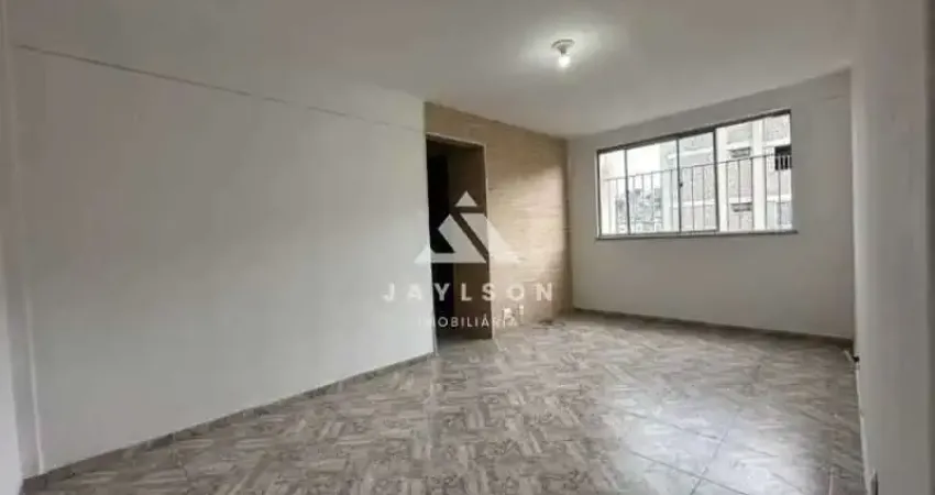 Apartamento com 2 quartos à venda na Rua Ministro Ribeiro da Costa, Parque Boa Vista II, Duque de Caxias