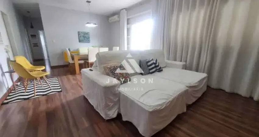 Apartamento com 3 quartos à venda na Rua Curupaiti, Engenho de Dentro, Rio de Janeiro