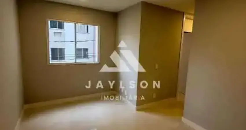 Apartamento com 2 quartos à venda na Rua Assis Carneiro, Piedade, Rio de Janeiro